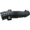 thumbnail image 2 of Replacement RH31560018 Air Intake Hose Compatible For 2006-2008 Honda Pilot 6Cyl 3.5L, 2 of 3