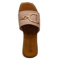 thumbnail image 4 of Sandalias para Mujer Zmexico 61 suela 26, 4 of 6