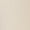Sedona Dust, variant on Petite Pull-On Capri Pants (Bright White, 16P)