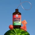 thumbnail image 4 of Health-Ade Kombucha, Watermelon - 12 Pack, 4 of 9