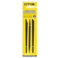 thumbnail image 2 of Otis Multi Purpose Scraper and Brush Set, 2 of 4