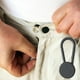thumbnail image 5 of Extensor De Bot N Para Jeans, Extensor De Cintura, Extensor De Cintura Para Pantalones, Se Expande De 3 3 a 4 1 Cm 3 Opciones De Color, Para Hombres Y Mujeres, Ajuste Ajustable, Mejora La, 5 of 6