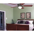 thumbnail image 5 of Westinghouse Lighting 7787500 300 Watt Wireless Ceiling Fan & Light Wall Control, 5 of 5