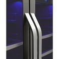 thumbnail image 2 of Danby Integrated Beverage Center, 60 Cans & 27 Wine Bottles, Active Cooling, 2 of 2