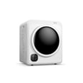 thumbnail image 2 of Durable Stainless Steel Tumble Dryer with Intelligent Settings and Fast Drying, 2 of 3
