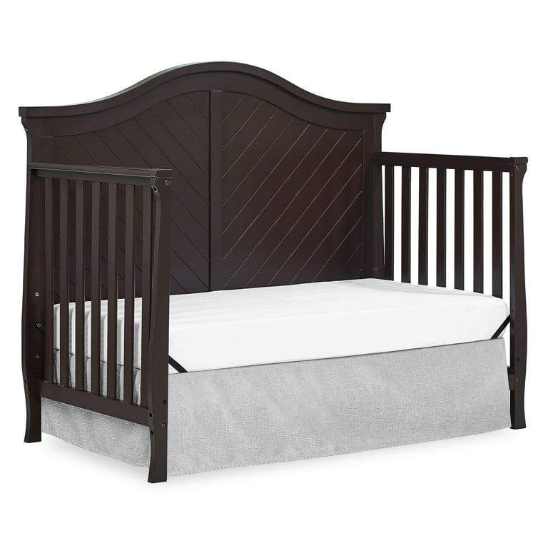 Kaylin crib hotsell