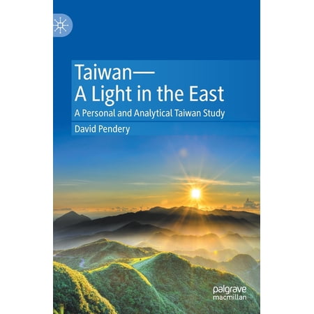 ISBN 9789811556036