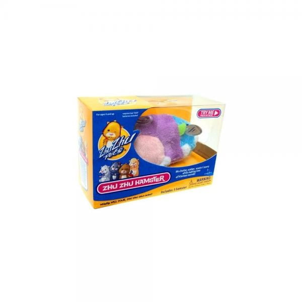 zhu zhu pets merritt