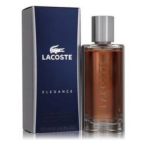 Lacoste Elegance Eau de Toilette Spray de Lacoste Lacoste Model