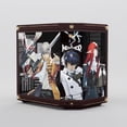 thumbnail image 2 of HYTE Y70 Metaphor ReFantazio Dual Chamber Modern Aesthetic Panoramic Tempered Glass EATX Mid-Tower Computer Case, 2 of 6