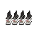 thumbnail image 2 of Red Line Oil Gear Oil 42904 Single; 1 Quart Bottle, 2 of 5