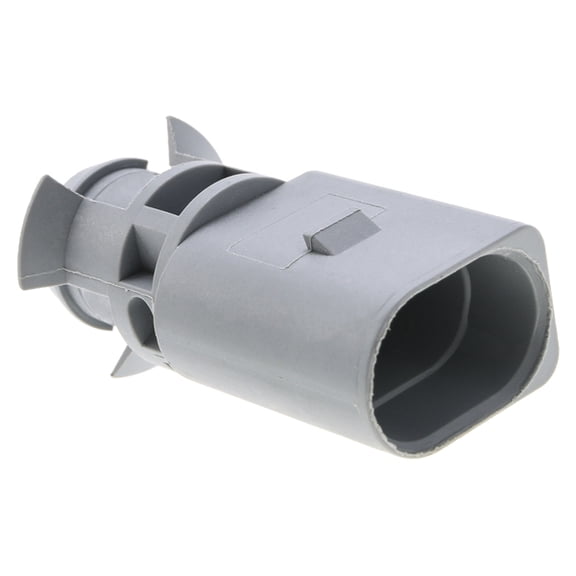 Air Charge Temp. Sensor