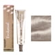 thumbnail image 1 of 11.11 - Intense Ash Platinum , Alfaparf Milano Evolution of the Hair Color Dye Haircolor Cube, Alpha Parf Hair Scalp - Pack of 3 w/ Sleek Teasing Comb Tinte Cabello Alfaparf Milano by Sleekshop Alpha Parf belleza, 1 of 1