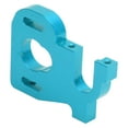 thumbnail image 1 of Haofy RC Motor Mount , Motor Mount Adjustable For Wltoys 1/14 144001 RC Car For Motor Mount For Car For RC Car, 1 of 8
