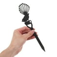 thumbnail image 3 of SEWCHICS metal yard Stake Nature Simulation Yard 1Pcs, 3 of 8