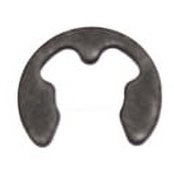 OEM Echo 305S, 340S, CS-310, CS-352 Ring