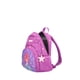 thumbnail image 4 of Mochila XTREM Power Mermaid Morada 17lts, 4 of 4