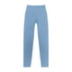 thumbnail image 4 of Pantalones de yoga ajustados de cintura alta para mujer - Pantalones cortos deportivos con forma de melocotón - M-L, 4 of 4