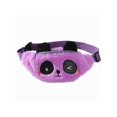 thumbnail image 2 of Bolsa Cute Panda Fanny Chest Crossbody Bag Plush Kids Pack Cintura Teléfono Cremallera Monedero Tmvgtek Para Estrenar, 2 of 5