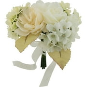 Wilton Traditional Green Bouquet