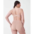 thumbnail image 2 of SPANXsmooth Bra‑llelujah! Women's 32C Beige Stretch Wireless Lift Bra JDM1518 (Beige,32C), 2 of 5