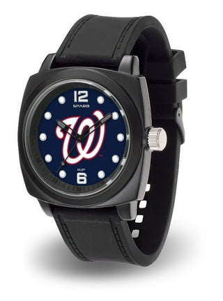 Timex St. Louis Cardinals Gamer Watch