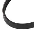 thumbnail image 4 of P,Micro-V AT Serpentine Belt AT Serpentine Belt Beltfor TOYOTA Precision Engineered, 4 of 8