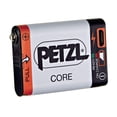 thumbnail image 1 of Batería recargable PETZL ACCU CORE 1250mAh para faros, 1 of 9