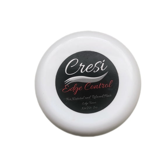 Cresi Edge Control 2 oz