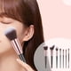 thumbnail image 2 of Farfi 1 Juego de brochas de belleza fáciles de limpiar, Kit de brochas de maquillaje de cerdas ligeras no deformadas para mujeres, 2 of 4