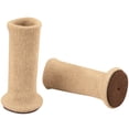 thumbnail image 5 of Furniture Socks with Felt Bottom, Set of 8, 5 of 7