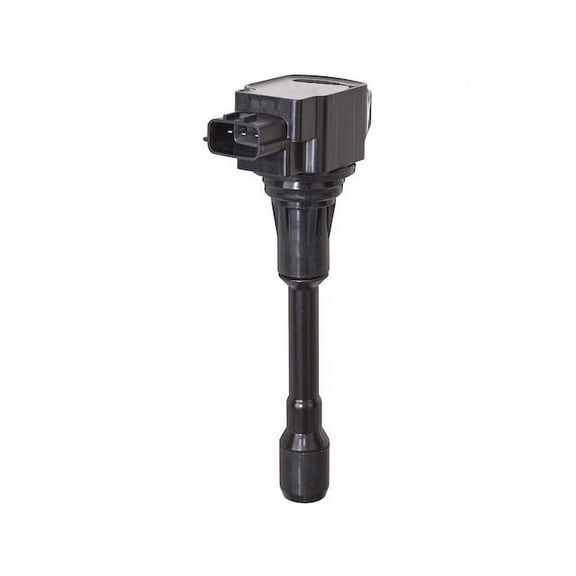 Ignition Coil - Compatible with 2018 - 2020 Nissan Kicks 1.6L 4-Cylinder 2019
