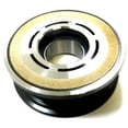 thumbnail image 2 of Motorcraft A/C Compressor Clutch Pulley YB-3007 Fits select: 2005-2008 FORD ESCAPE HEV, 2009 FORD ESCAPE HYBRID, 2 of 2