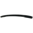 thumbnail image 2 of For Ram 1500 2011 2012 Bumper Trim | Front | Lower | Primed | Replacement For CH1037105 | 68088194AA, 2 of 7