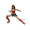thumbnail image 2 of McFarlane - DC Multiverse - Wonder Woman: Wonder Woman 1984, 2 of 9