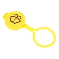 thumbnail image 1 of Windshield Washer Reservoir  Washer Fluid   Windscreen Washer Reservoir  Windshield Washer Fluid Reservoir  68225063AA Replacement Fit For  Cherokee 2014-2017, 1 of 8