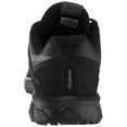 thumbnail image 4 of Reebok Men's Ridgerider 5.0 Leather Walking Shoe, 4 of 6