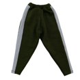 thumbnail image 2 of Masculinos , Pantalones Deportivos, Pantalones Harén '' - Pantalones deportivos - 1:6 Hugo Ropa de figura de acción 12 pulgadas, 2 of 10