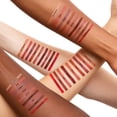 thumbnail image 3 of HAUS LABORATORIES by Lady Gaga: RIP LIP LINER, 3 of 7