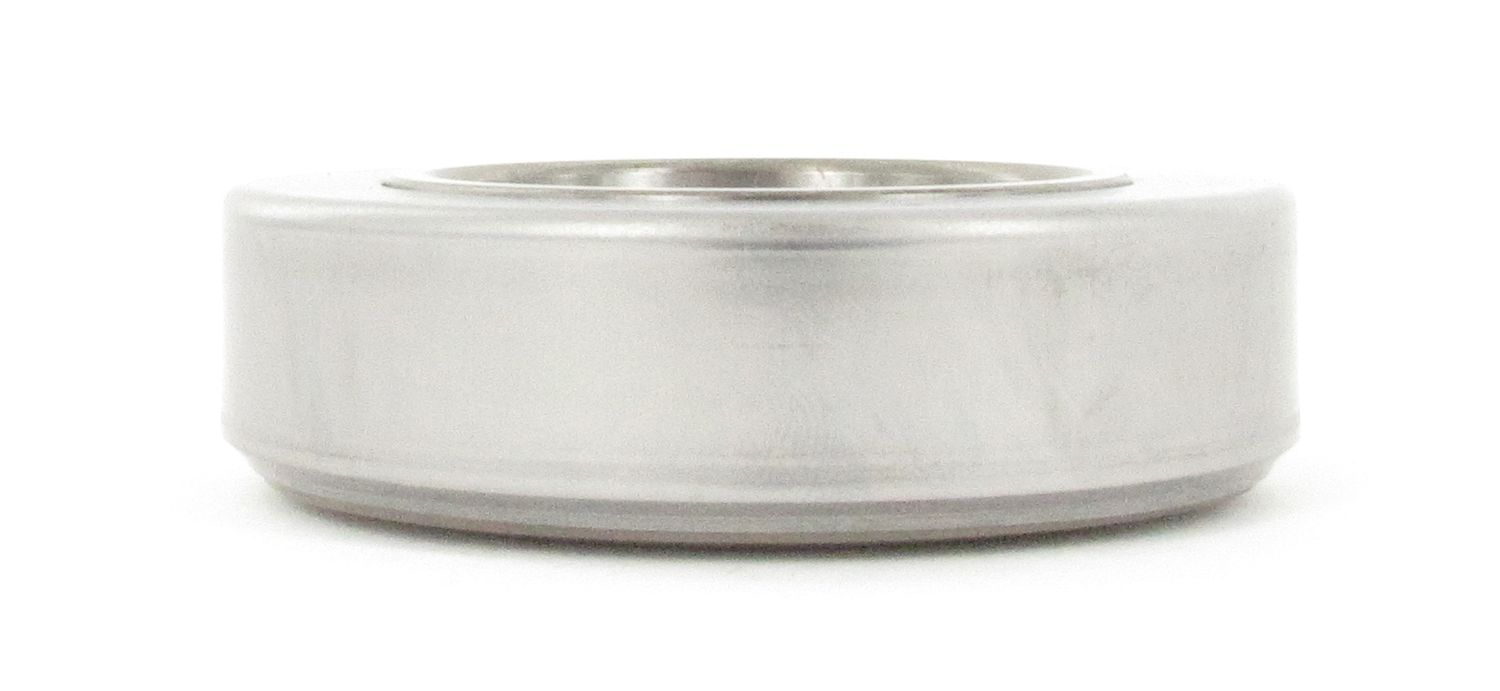 SKF N3064 Clutch Release Bearing For Select 78-89 Toyota Models Fits select: 1983-1988 TOYOTA PICKUP, 1981-1982 TOYOTA PICKUP / CAB CHASSIS
