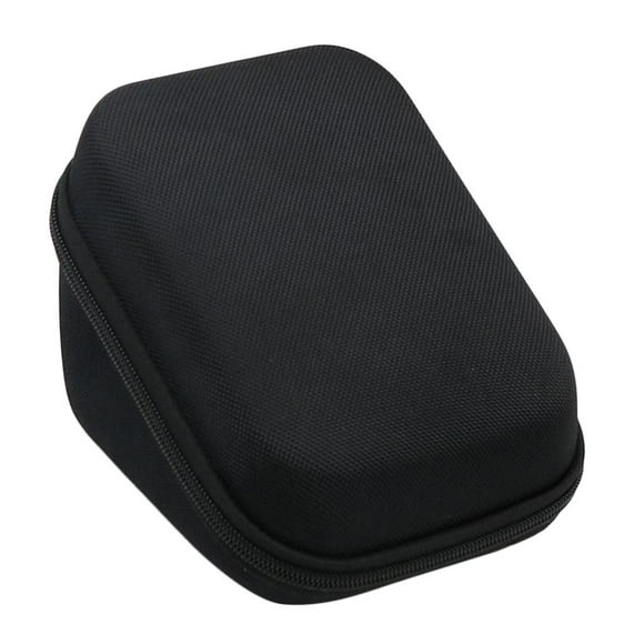Caseling EVA Hard Case Storage Bag Fits Upper Arm Blood Pressure Monitor .