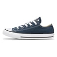thumbnail image 1 of Tenis Converse Chuck Taylor Niño Azul 3J237 azul 18, 1 of 4