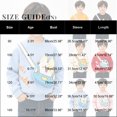 thumbnail image 2 of Abcomgle Kids Sweatshirt Boys with Cartoon 3d Crossbody Bag Crew Neck Long Sleeve Pullover Sweatshirts Fashion Shirt, 2 of 5