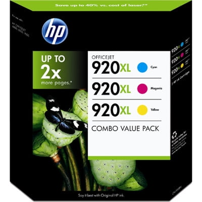 HP 912 Original Cian 1 Pieza(s