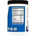 thumbnail image 4 of Nutricost Stim-Free Pre-Workout Powder Supplement, 30 Servings (Blue Raspberry), 4 of 6