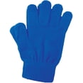 thumbnail image 1 of Gants en Tricot, 1 of 2