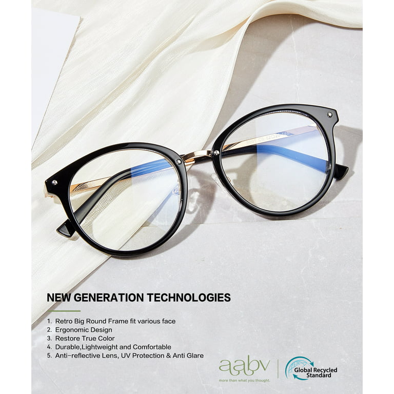 High Quality, Trendy and Ergonomic Silicone Glasses Frame