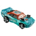 thumbnail image 3 of Disney/Pixar Cars 3 Fish Tail Die-cast Vehicle, 3 of 5