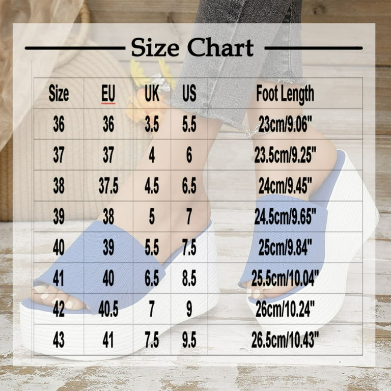 VEKDONE Beach Sandals for Women Women's Fashion Casual Summer New