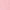 Pink, variant on TECH CIRCLE Samsung Galaxy A14 Wallet Case,Embossed Flower PU Leather Folio Flip Protective Zipper Cover with Wrist Strap RFID Blocking Card Holder Kickstand Case for Galaxy A14 5G 6.6" 2023, Pink